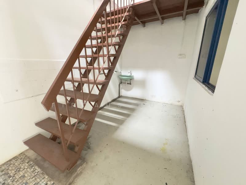 1-storey Terraced House for Sale in Taman Orkid (Cheras) - Firdaus Husin - PropertyGuru.com.my