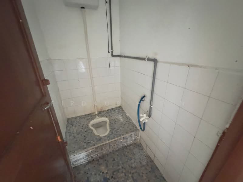 1-storey Terraced House for Sale in Taman Orkid (Cheras) - Firdaus Husin - PropertyGuru.com.my