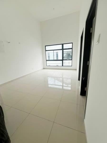 Rumah Teres 2 Tingkat untuk Dijual di Skudai (Johor) - William Tay - Interior - PropertyGuru.com.my