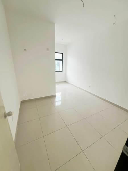 Rumah Teres 2 Tingkat untuk Dijual di Skudai (Johor) - William Tay - Interior - PropertyGuru.com.my