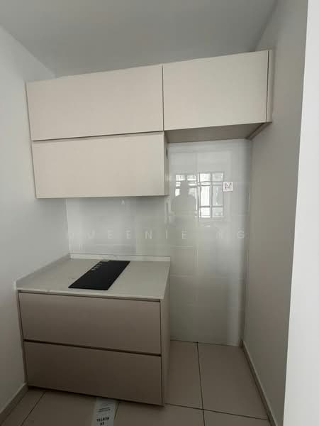 Service Residence for Sale at Space Residency - Queenie Ng - Kitchen - PropertyGuru.com.my