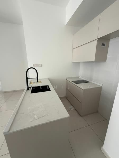 Service Residence for Sale at Space Residency - Queenie Ng - PropertyGuru.com.my