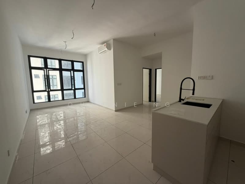 Service Residence for Sale at Space Residency - Queenie Ng - PropertyGuru.com.my