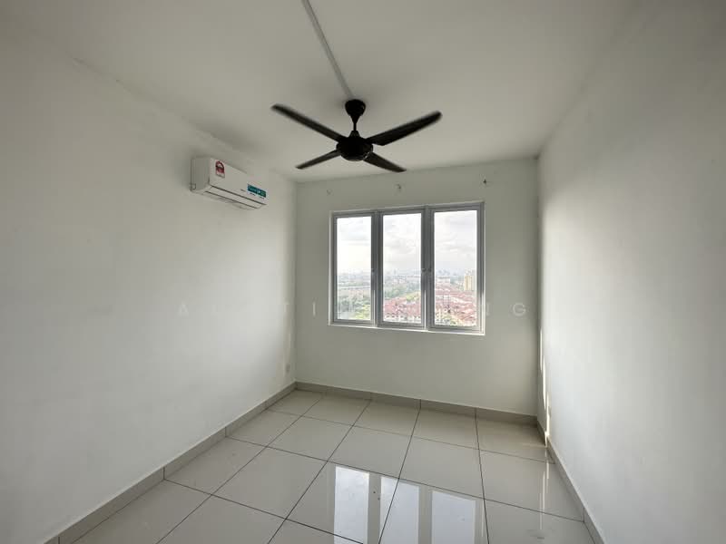 Condominium for Rent at Aurora Residence @ Lake Side City - Austin Wong - Interior - PropertyGuru.com.my