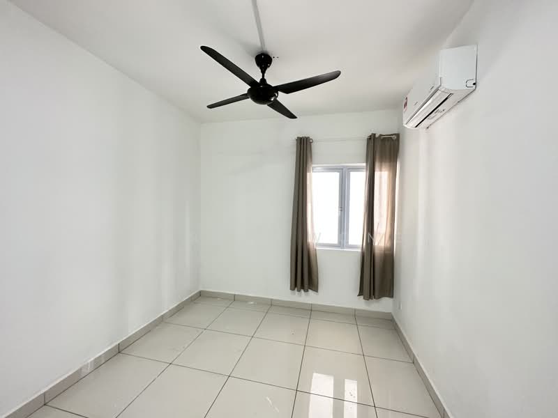 Condominium for Rent at Aurora Residence @ Lake Side City - Austin Wong - Interior - PropertyGuru.com.my