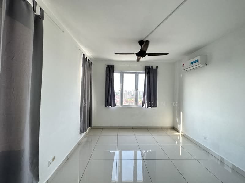 Condominium for Rent at Aurora Residence @ Lake Side City - Austin Wong - Interior - PropertyGuru.com.my