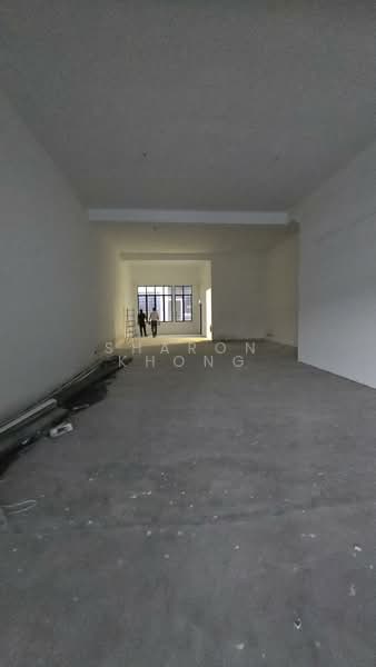 Shop for Rent in Eco Majestic (Semenyih) - Sharon Khong - Interior - PropertyGuru.com.my