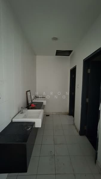 Shop for Rent in Eco Majestic (Semenyih) - Sharon Khong - Bathroom - PropertyGuru.com.my