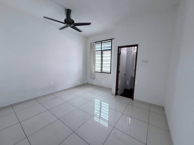 Rumah Teres 2 Tingkat untuk Dijual di Skudai (Johor) - Bernice Tee - PropertyGuru.com.my