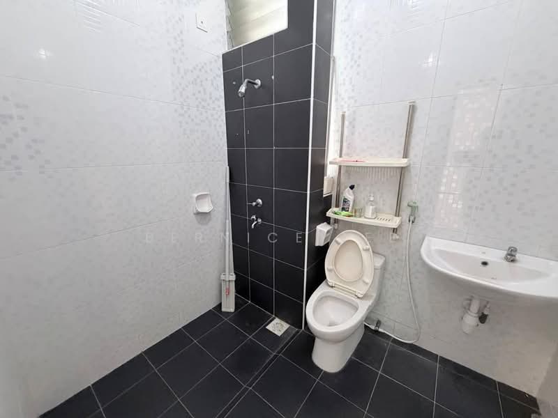 Rumah Teres 2 Tingkat untuk Dijual di Skudai (Johor) - Bernice Tee - PropertyGuru.com.my