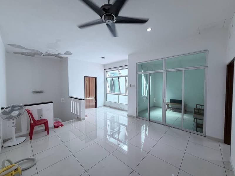 Rumah Teres 2 Tingkat untuk Dijual di Skudai (Johor) - Bernice Tee - PropertyGuru.com.my