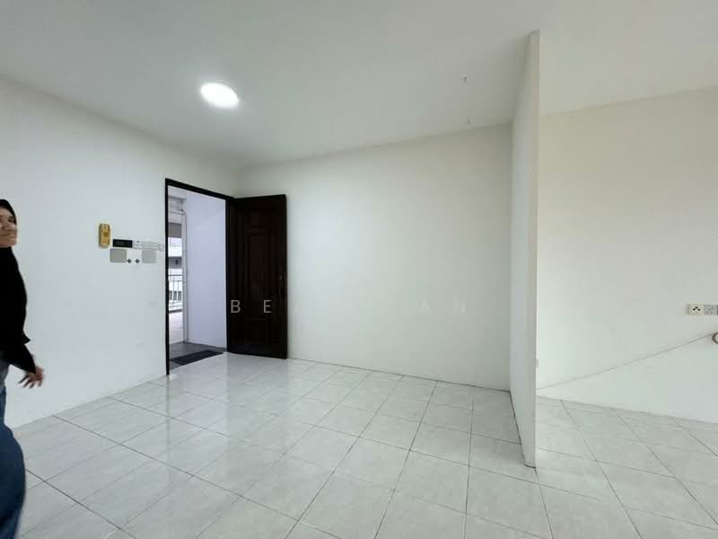Kondominium untuk Disewa di The Spring - Bear Tan - PropertyGuru.com.my