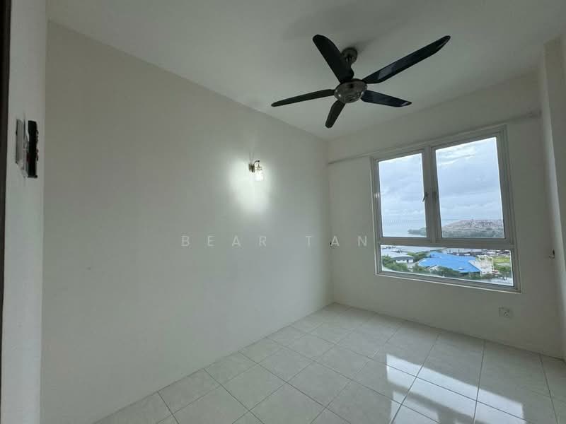 Kondominium untuk Disewa di The Spring - Bear Tan - PropertyGuru.com.my