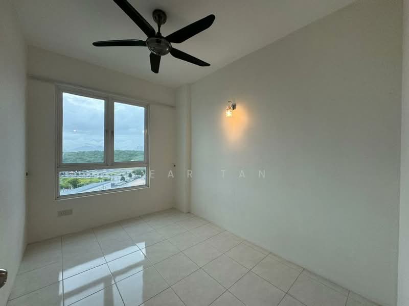 Kondominium untuk Disewa di The Spring - Bear Tan - PropertyGuru.com.my
