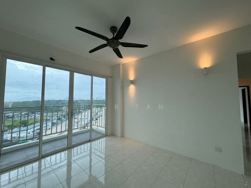 Kondominium untuk Disewa di The Spring - Bear Tan - PropertyGuru.com.my