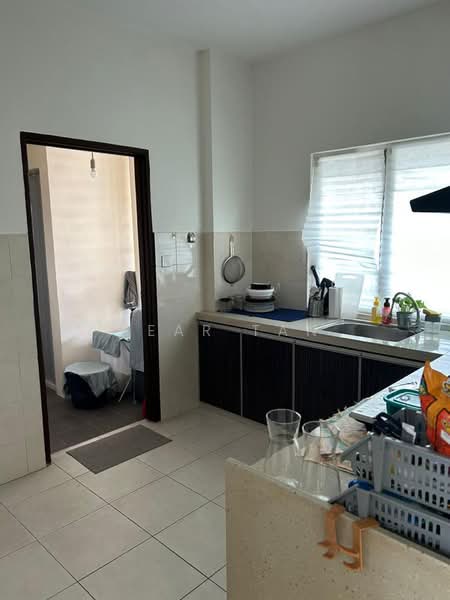 Kondominium untuk Disewa di The Spring - Bear Tan - PropertyGuru.com.my