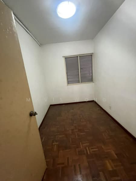 Condominium for Sale at De Tropicana - Mavis Wong - Interior - PropertyGuru.com.my
