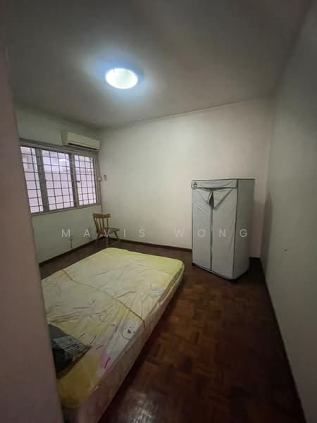 Condominium for Sale at De Tropicana - Mavis Wong - Bedroom - PropertyGuru.com.my