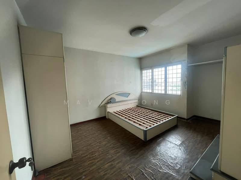 Condominium for Sale at De Tropicana - Mavis Wong - Bedroom - PropertyGuru.com.my
