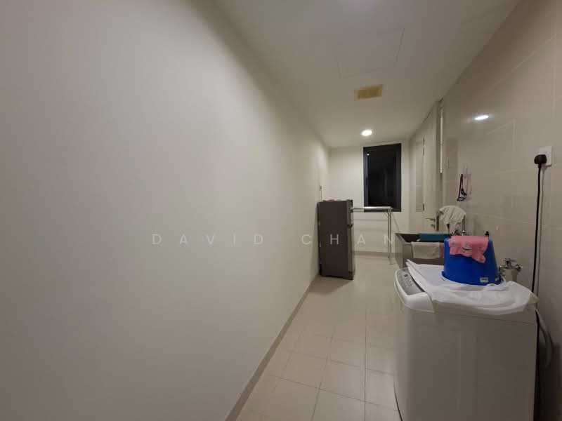 Service Residence for Rent at Imperia - David Chan - Interior - PropertyGuru.com.my