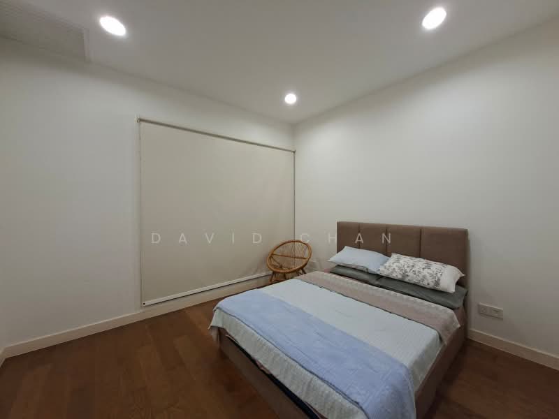 Service Residence for Rent at Imperia - David Chan - PropertyGuru.com.my