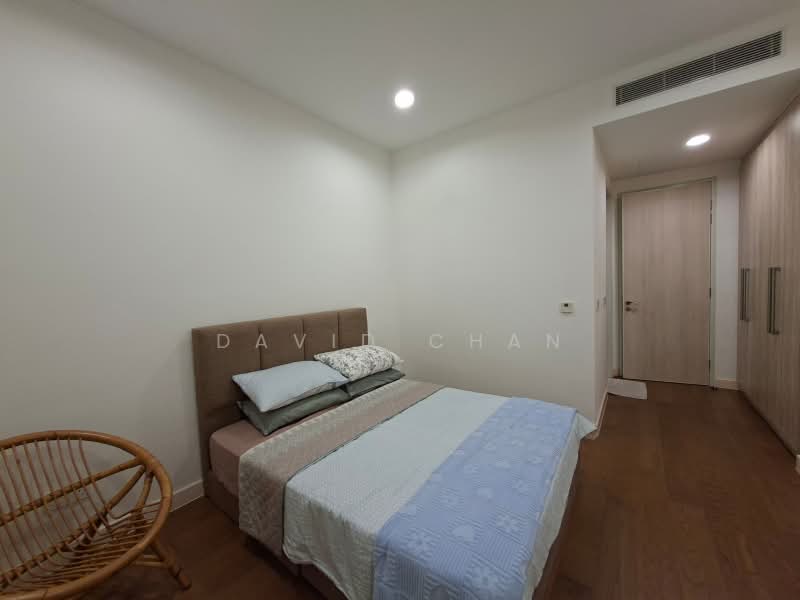 Service Residence for Rent at Imperia - David Chan - PropertyGuru.com.my