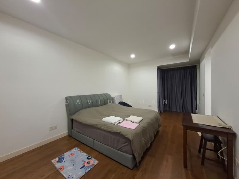 Service Residence for Rent at Imperia - David Chan - PropertyGuru.com.my