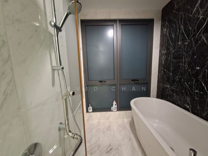 Service Residence for Rent at Imperia - David Chan - PropertyGuru.com.my