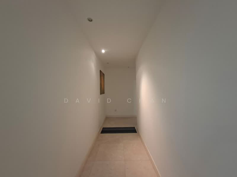 Service Residence for Rent at Imperia - David Chan - PropertyGuru.com.my