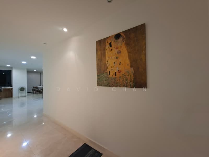Service Residence for Rent at Imperia - David Chan - PropertyGuru.com.my