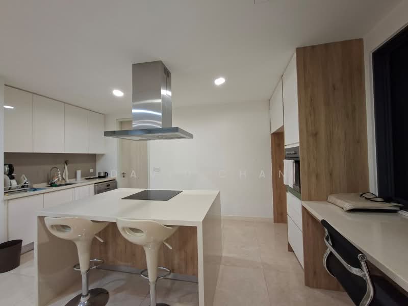 Service Residence for Rent at Imperia - David Chan - PropertyGuru.com.my
