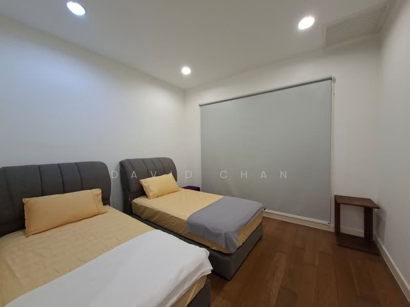 Service Residence for Rent at Imperia - David Chan - PropertyGuru.com.my