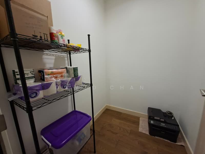 Service Residence for Rent at Imperia - David Chan - PropertyGuru.com.my