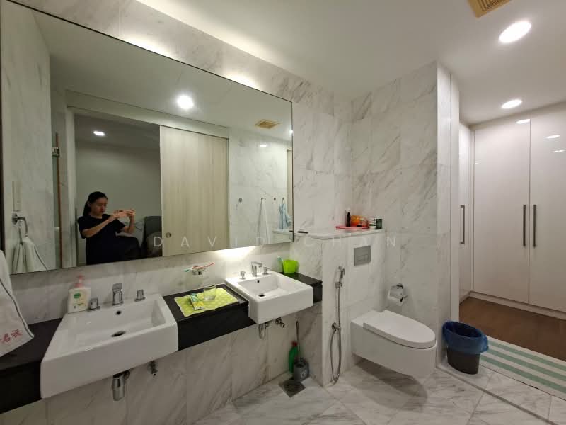 Service Residence for Rent at Imperia - David Chan - PropertyGuru.com.my