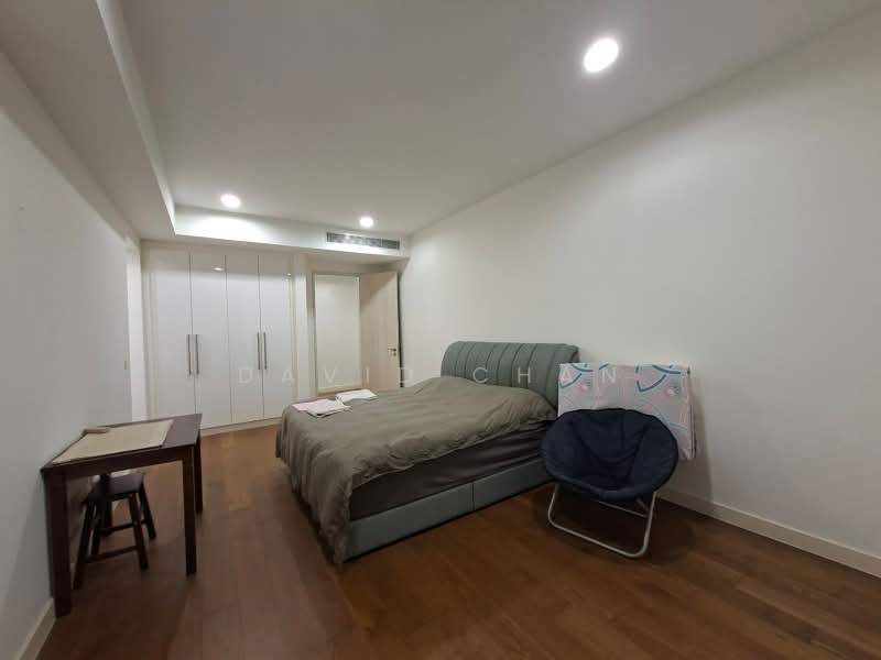 Service Residence for Rent at Imperia - David Chan - PropertyGuru.com.my