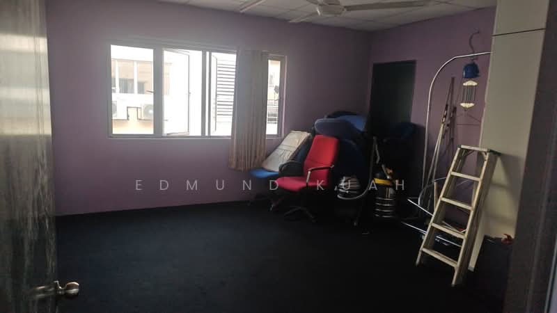 Shop / Office for Rent in Setia Alam (Selangor) - Edmund Kuah - PropertyGuru.com.my