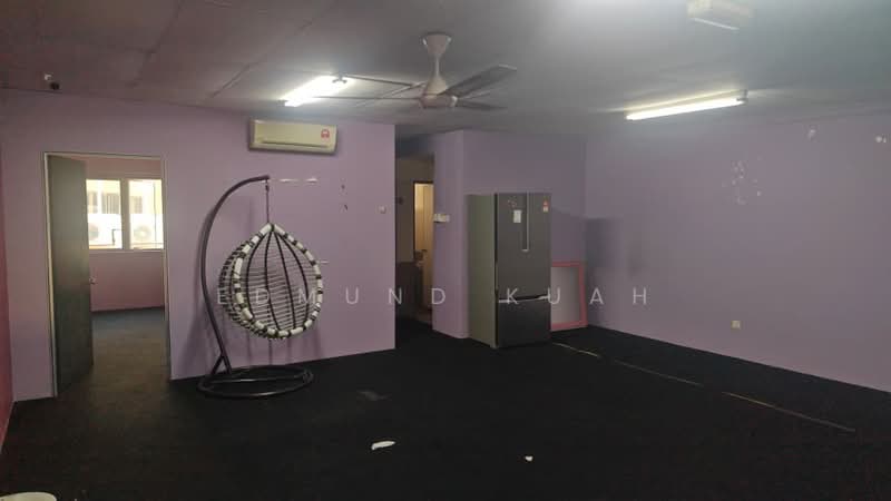 Shop / Office for Rent in Setia Alam (Selangor) - Edmund Kuah - PropertyGuru.com.my