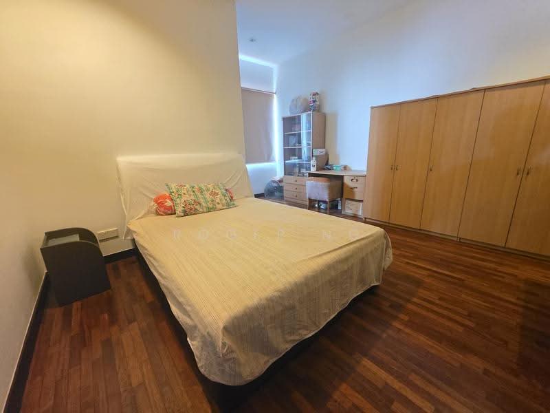 Semi-Detached House for Sale in Setia Eco Park (Setia Alam) - Roger Ng - PropertyGuru.com.my