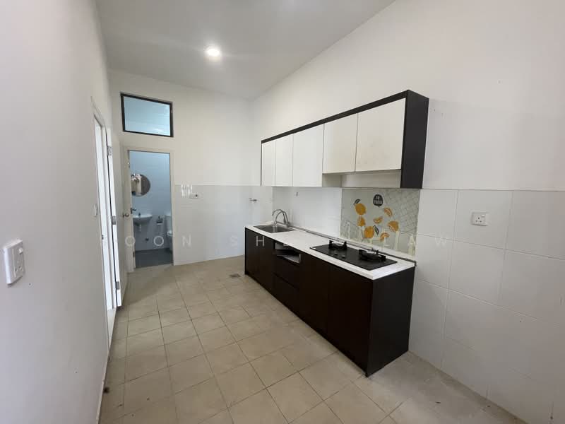 Cluster House for Sale in Hulu Langat (Selangor) - Soon Sheng Law - PropertyGuru.com.my