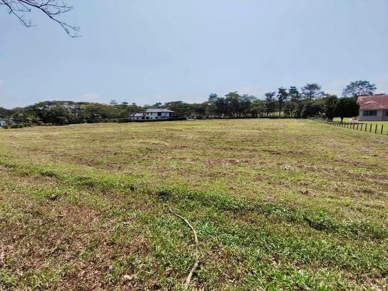 Bungalow Land for Sale in Ledang Heights (Iskandar Puteri (Nusajaya)) - Joan Chia - Exterior - PropertyGuru.com.my