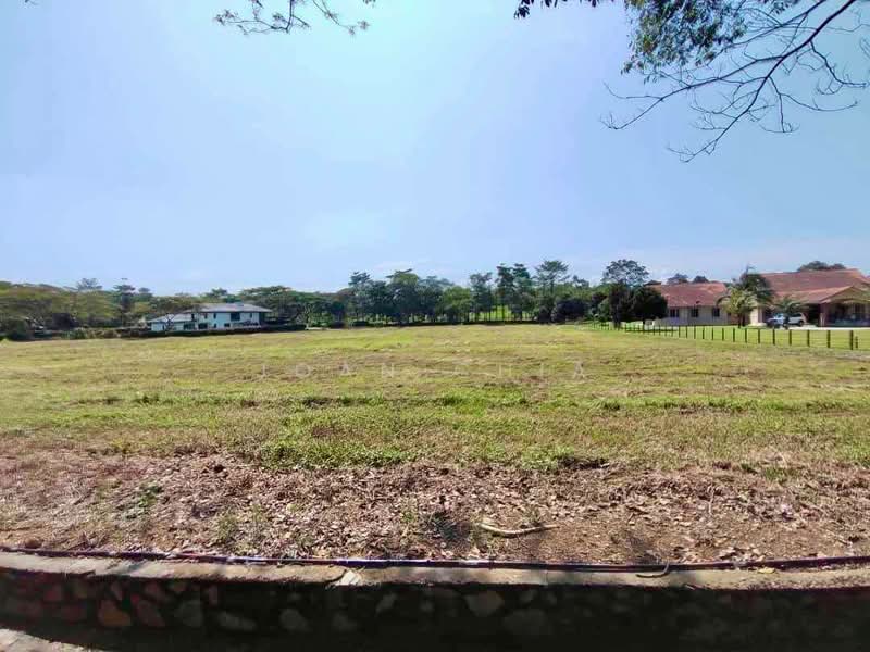 Bungalow Land for Sale in Ledang Heights (Iskandar Puteri (Nusajaya)) - Joan Chia - Exterior - PropertyGuru.com.my