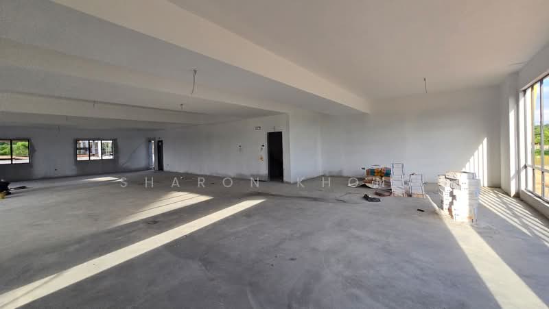 Shop for Rent in Semenyih (Selangor) - Sharon Khong - Interior - PropertyGuru.com.my