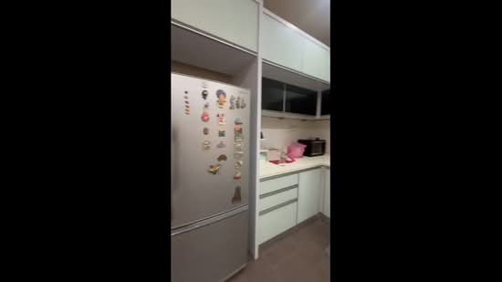 Townhouse for Sale in Kayu Ara (Selangor) - Asri Annuar - PropertyGuru.com.my