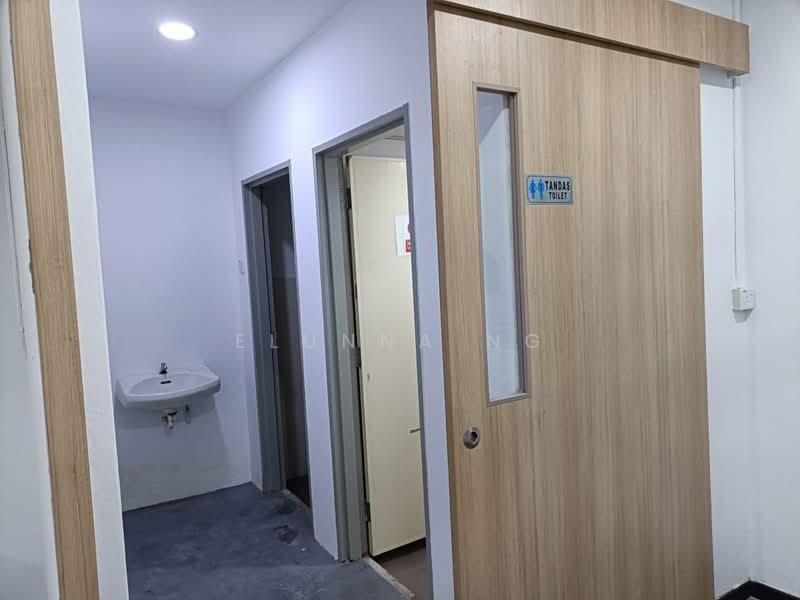 Shop / Office for Rent in Taman Desa Tebrau (Tebrau) - Elunna Ng - PropertyGuru.com.my