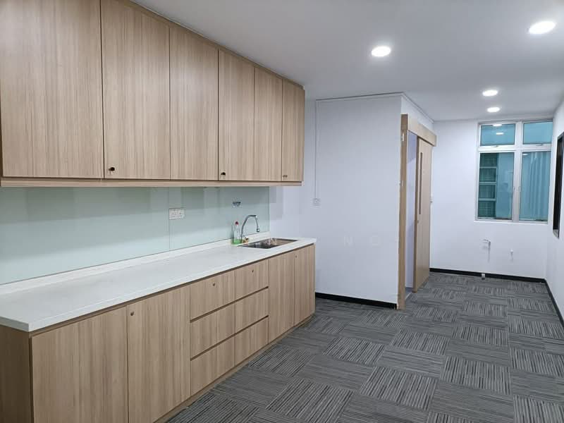 Shop / Office for Rent in Taman Desa Tebrau (Tebrau) - Elunna Ng - PropertyGuru.com.my