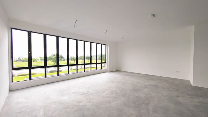 Shop for Rent in Setia Ecohill (Semenyih) - Sharon Khong - PropertyGuru.com.my