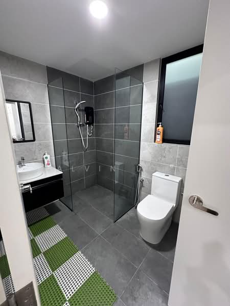 Kondominium untuk Disewa di Antara Residence - Calvin Loke - PropertyGuru.com.my