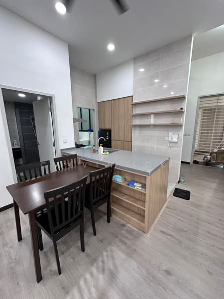 Kondominium untuk Disewa di Antara Residence - Calvin Loke - PropertyGuru.com.my