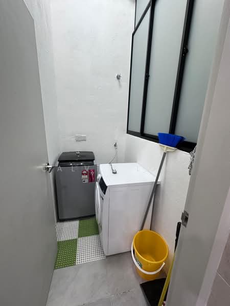 Kondominium untuk Disewa di Antara Residence - Calvin Loke - PropertyGuru.com.my