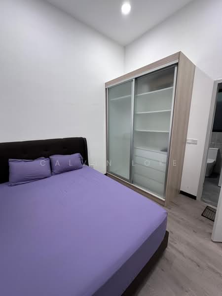 Kondominium untuk Disewa di Antara Residence - Calvin Loke - PropertyGuru.com.my